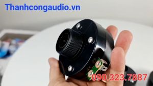 Loa treble 250 trép chuyên loa kéo_Hàng tốt.