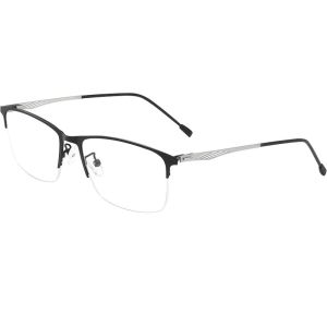 LUYING | HD Multi-Focus Changing Color Smart Auto Zoom Anti-Blue Light Glasses