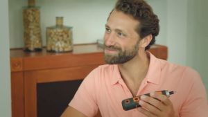 BLACK+DECKER BD40K27 P&G SMART SCREWDRIVER + 27PC BITS