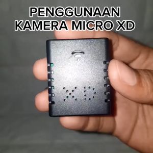 mini camera 1080p CCTV Camera Connect Cellphone Camouflaged hidden camera