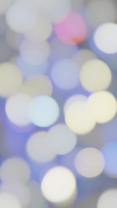 ที่นอนท็อปเปอร์ 3.5 ฟุต 5 ฟุต 6 ฟุต ใยสังเคราะห์เกรดเอ ที่นอนท็อปเปอร์สามารถซักได้ไม่เป็นก้อนใยไม่กอง