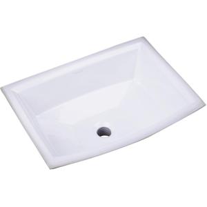 Kohler | Undermount Ceramic Washbasin