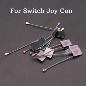 Bluetooth-compatible For Switch Joy Con Right Handle Antenna Bluetooth Antenna NS Console Replacement For Signal Line