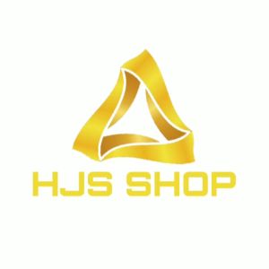 Sandal Jepit Wanita Sendal Japit Cewek Havana Ice Cream Terbaru Murah