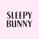 Sleepy Bunny Store