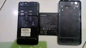 LENOVO 6020