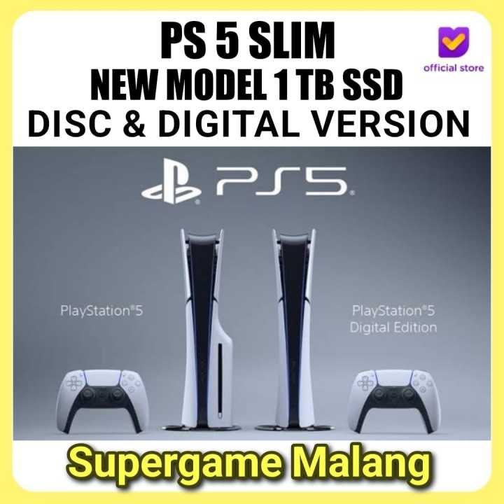 Playstation Ps5 Price For Games Ps5 Pro Gaming Playstation Buy PlayStation®5 Pro Console