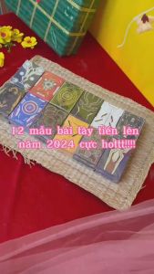 Bộ 52 lá bài tây tiến lên siêu anh hùng avengers ironman trắng