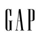 Gap Official Store