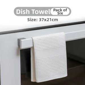 YERBABY | Lint-Free Absorbent Specialized Cleaning Cloth