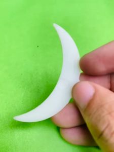 Onderdil Pendorong Benih TERBARU