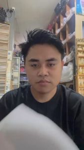 Peci Madinah Ikaf Kopiah Haji Songko Madinah / Kopyah Madinah / Peci haji /Peci Putih