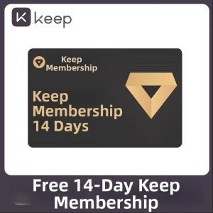 Keep | Dance & Yoga Knee Protection Pad