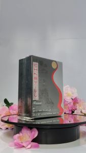 Parfum Cowo Tahan Lama Eau De Parfume Chastity Pria Refill 5ml 10ml 100ml