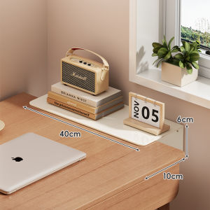 WUBUWEI | Hole-free Desktop Extension Board
