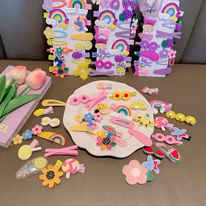 Karet Silikon Mini Icing Piping / Pengikat Kantong Serbaguna / Karet Plastik Murah