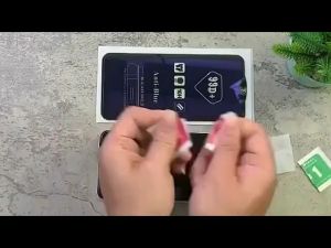 TEMPERED GLASS BLUE LIGHT FOR XIAOMI POCOPHONE X7 PRO X6 X5 X5 PRO POCO X4 PRO X3 X3 PRO X3 NFC X3 GT