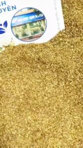Lá thyme lá thơm xạ hương 100g (Cỏ xạ hương khô gia vị tây ướp thịt steak) - Thảo dược hạnh nguyên