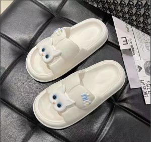 Starlight Sendal Cewek Karet Empuk & Sandal Jelly Wanita Keren