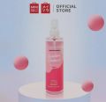 Miniso Body Mist Parfum Pria Wanita Spray Fragrance Original 150ml. 