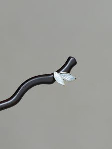 New Chinese Style Hairpin for Hair Fixing