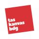 Taskanvasbdg