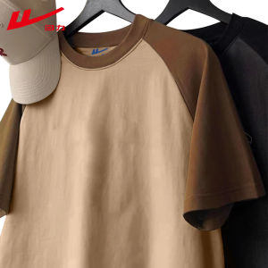 Warrior | Summer New Fashion Casual Lazy Style Short Sleeve T-Shirt