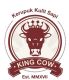 Rambak kulit kingcow