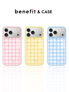 Magnetic Drop-proof Premium iPhone Case