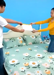 15M Clothes Cover Dust Cover/Dust Proof Masking Film/Protective Film For Furniture/Plastic Film