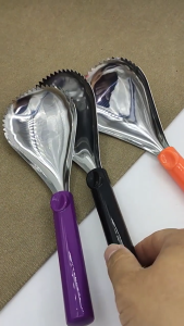 Marino ที่ขูดน้ำแข็ง ที่เซาะน้ำแข็ง ที่คว้านฟักทอง No.Y2293