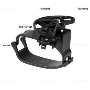 Vô Lăng Mini Cho Bộ Điều Khiển PS5 Thay Thế Tay Cầm Chơi Game Đua Xe Phụ Kiện Phụ Trợ Nâng Cao Có USB Cho Sony PS5