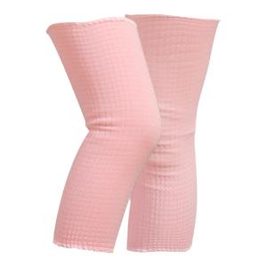 AIYENGDO | Postpartum Warmth Preservation Kneepads