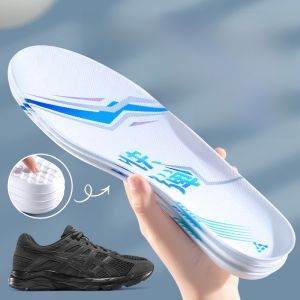 XIANZHAO | Đệm Lót Giày Chống Sốc Cho Nam