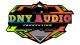 DNY AUDIO PRODUCTION