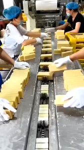 Sabun Ajaib Serbaguna Sabun Cuci Penghilang Noda Bandel