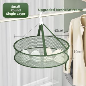 GRACE | Flat Drying Rack for Sweaters and Socks