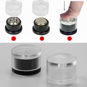 Watch Movement Repair Tool Close Mainspring Barrel Tool Professional Watchmaker Winder Repair Tool Spring Winding Mechanism