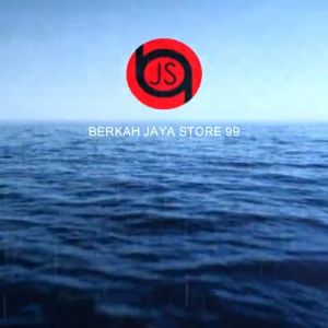 BJS4150 - Termurah Keramba Ikan Sekat Waring Jaring Kasa Hijau Siap Pakai Ukuran 4x1x50