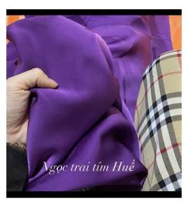 Mấn đội đầu kiểu mới cho người lớn và trẻ em.