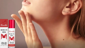 Charming Cologne Couples Ambiance Pheromones Dating Companion Fragrance Staying Scent Charming Perfume Attracting women