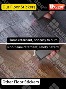 🛡️100‑Year Mold‑Resistant PVC Flooring Stickers Vinyl Flooring Soft Surface Cuttable PVC Floor Roll Floor Vinyl Mat Vinyl Floor Mat Self Adhesive Floor Sheet linoleum linoleum flooring Vinyl Floor Sticker PVC Floor Sheet