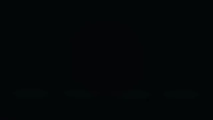 MAKE BEAUTY - MU TOUCH SHOWER CREAM REFILL 800ML BPOM