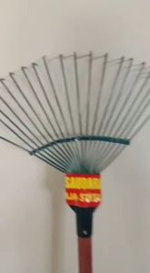 SAPU GARUK/SAPU BESI/SAPU TAMAN MURAH