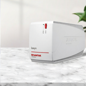 santak | Uninterruptible Power Supply