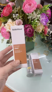 Kem chống nắng thông minh – UV Smart (SPF30/PA+++) - BELLEWAVE