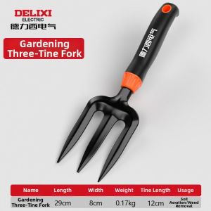 Sangmo | Multifunctional Gardening Tools Set