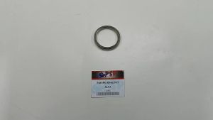 Paking Knalpot Alfa - Packing Asbes Gasket Exh Pipe Kenalpot Knalpot Yamaha Champ Sigma