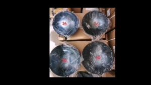 ซื้อกระทะแถมตะหลิว กระทะเหล็ก กะทะ กระทะเผา ไม่เคลือบสารเคมี กระทะไม่ติด กระทะเหล็กคุณภาพดี กระทะเหล็กแท้ เผาแล้วพร้อมใช้งาน กะทะเหล็กเผาแล้ว กระทะเหล็กจีน กระทะจีน กระทะด้ามไม้ กระทะมีด้าม กะทะเหล็กหล่อ กระทะเผา กะทะเหล็กเผา