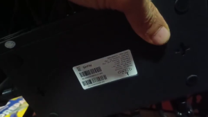 GteniQ iQ02X55 GEN3 4G/5G Modem SIRIM & MCMC Approved router Qualcomm X55 AX1800 Support Ext Antenna